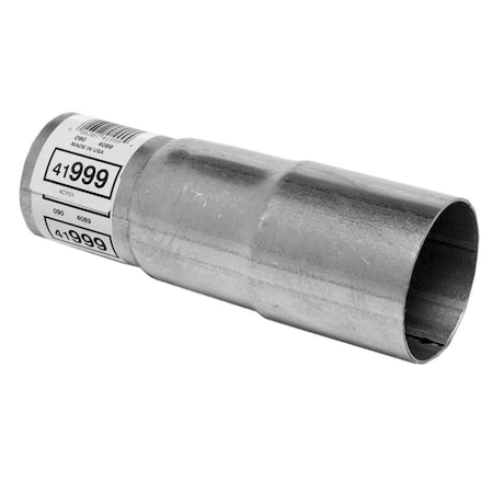 Walker Exhaust Reduction Pipe, 41999 41999